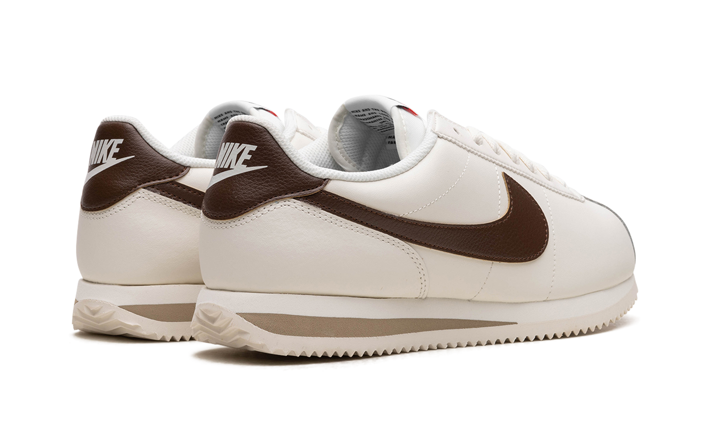 CORTEZ WMNS"Cacao Wow" DN1791 104
