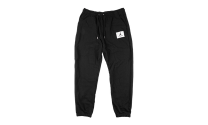 Flight Fleece "Black" DQ7468 010