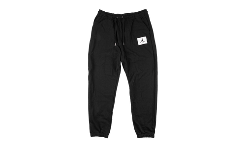 Flight Fleece "Black" DQ7468 010