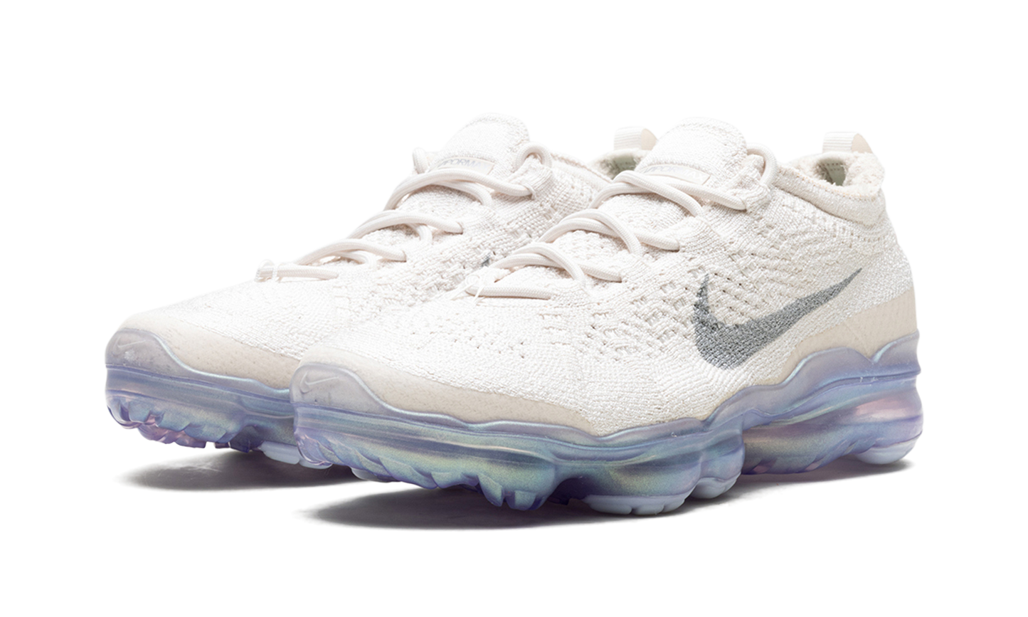 Air VaporMax 2023 Flyknit WMNS"Phantom" FD3148 002