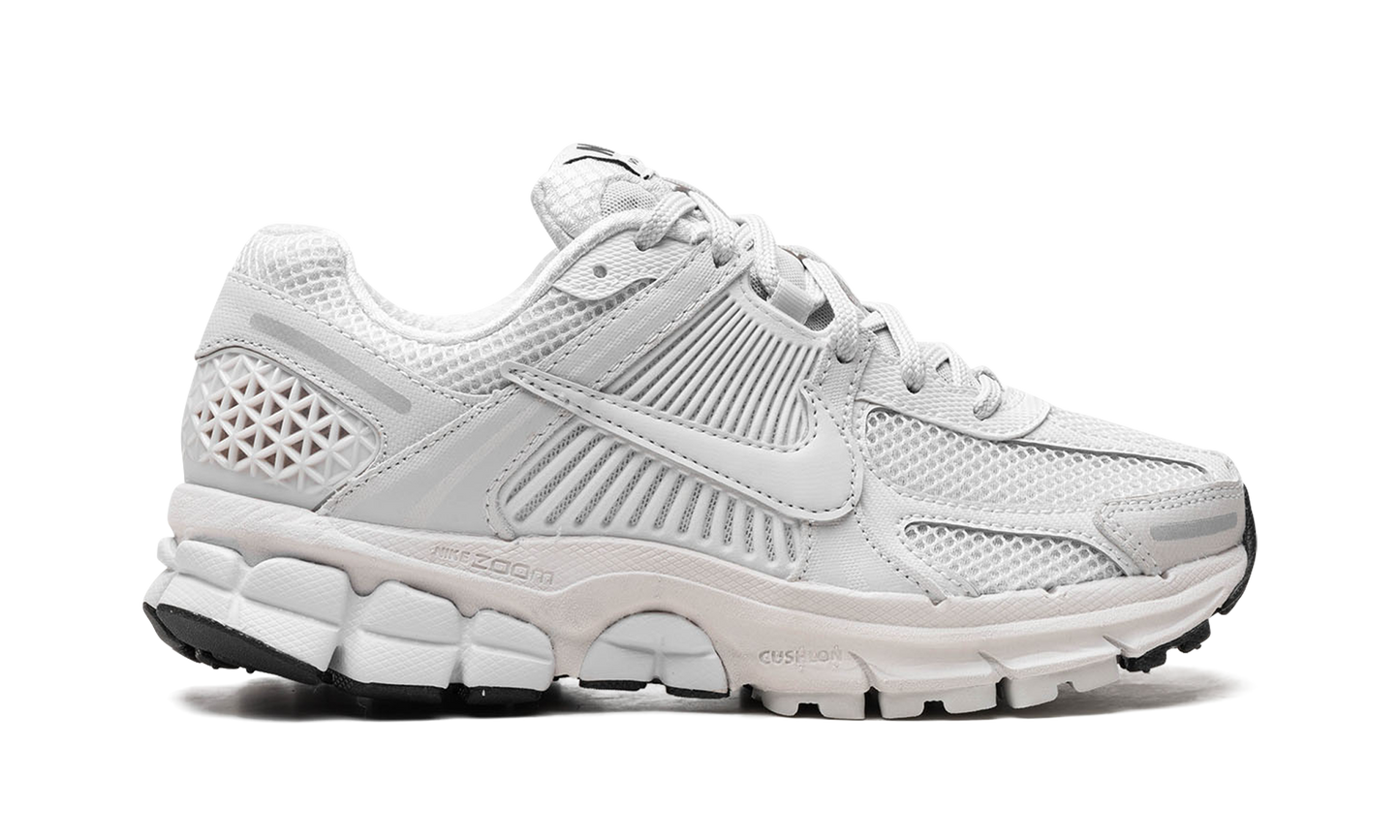 Zoom Vomero 5 WMNS"White/ Vast Grey" FQ7079 100