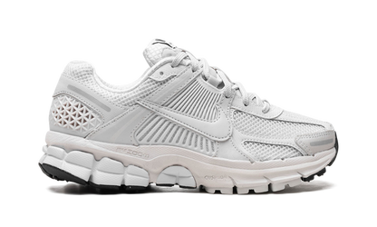 Zoom Vomero 5 WMNS"White/ Vast Grey" FQ7079 100