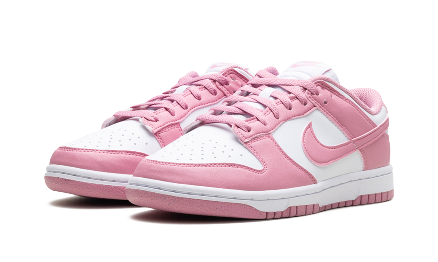 Dunk Low Next Nature WMNS"Elemental Pink" DD1873 112