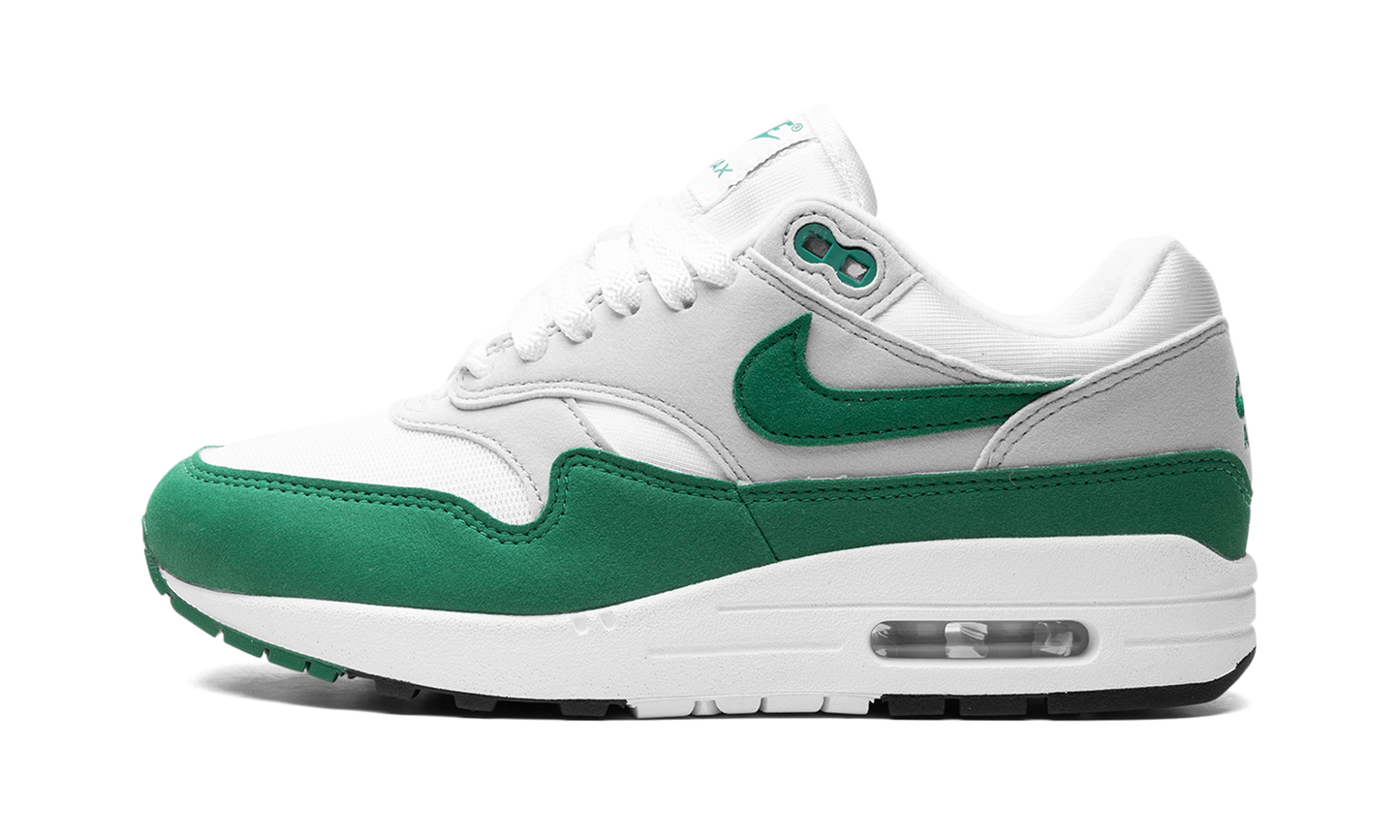 Air Max 1'87 WMNS"Malachite" DZ2628 003