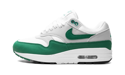 Air Max 1'87 WMNS"Malachite" DZ2628 003