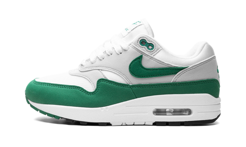 Air Max 1'87 WMNS"Malachite" DZ2628 003