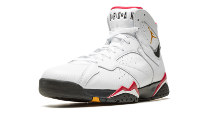7 Retro "Cardinal 2022" CU9307 106