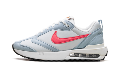Air Max Dawn"Ghost Aqua Flash Crimson" DH5131 400