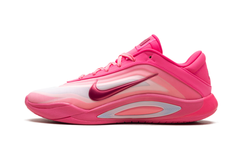 A'One WMNS"Pink Aura" FZ8605 601