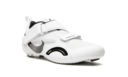Super Rep Cycle "White" CW2191 100