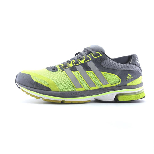 SUPERNOVA GLIDE 5