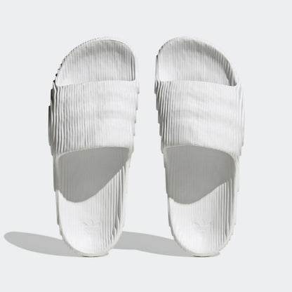 Men's adidas Adilette 22 Slides
