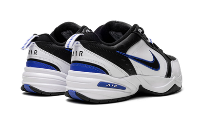 Air Monarch IV "Black" 416355 002
