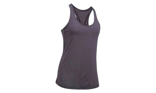 Skyward Tank Top WMNS "Imperial Purple / Imperial Purple/ Twilight Purple" 1289389 171