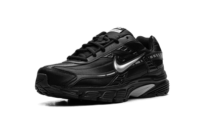 Initiator "Black Grey Silver" IB4595 001