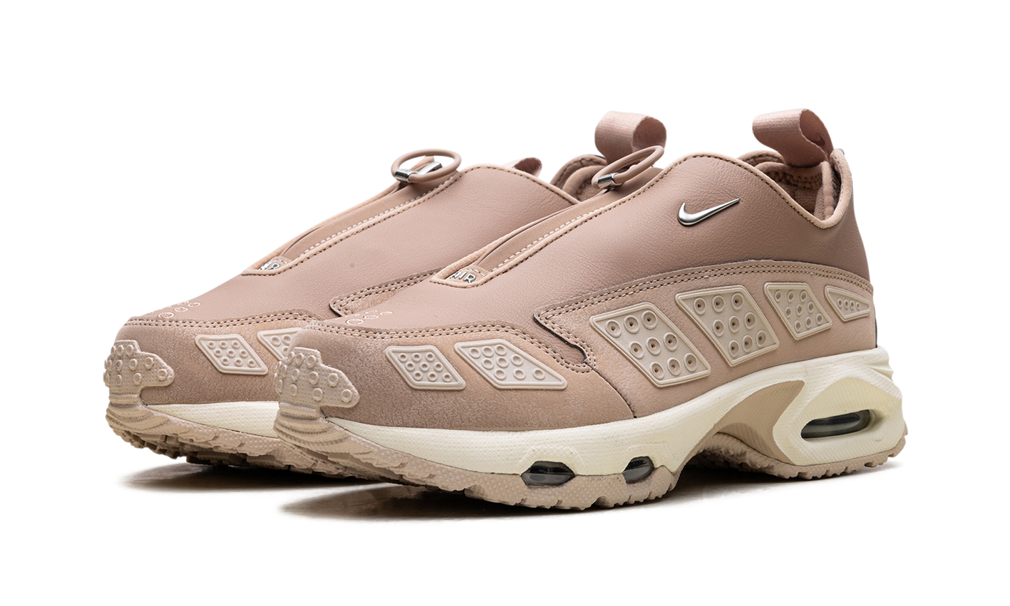 Air Max Sunder PRM WMNS"Rattan" HV4510 200