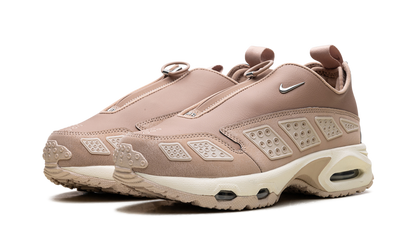 Air Max Sunder PRM WMNS"Rattan" HV4510 200