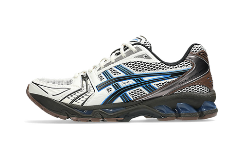 Gel-Kayano 14 "Blue Coast" 1203A740-104