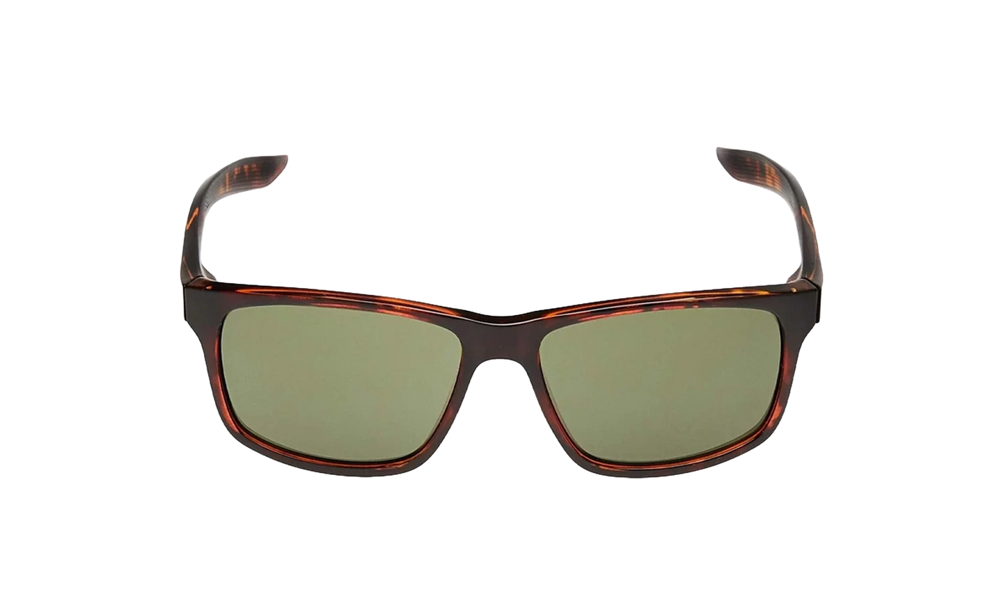 Essential Chaser Sunglasses "Tortoise / Black / Green" EV0999 203