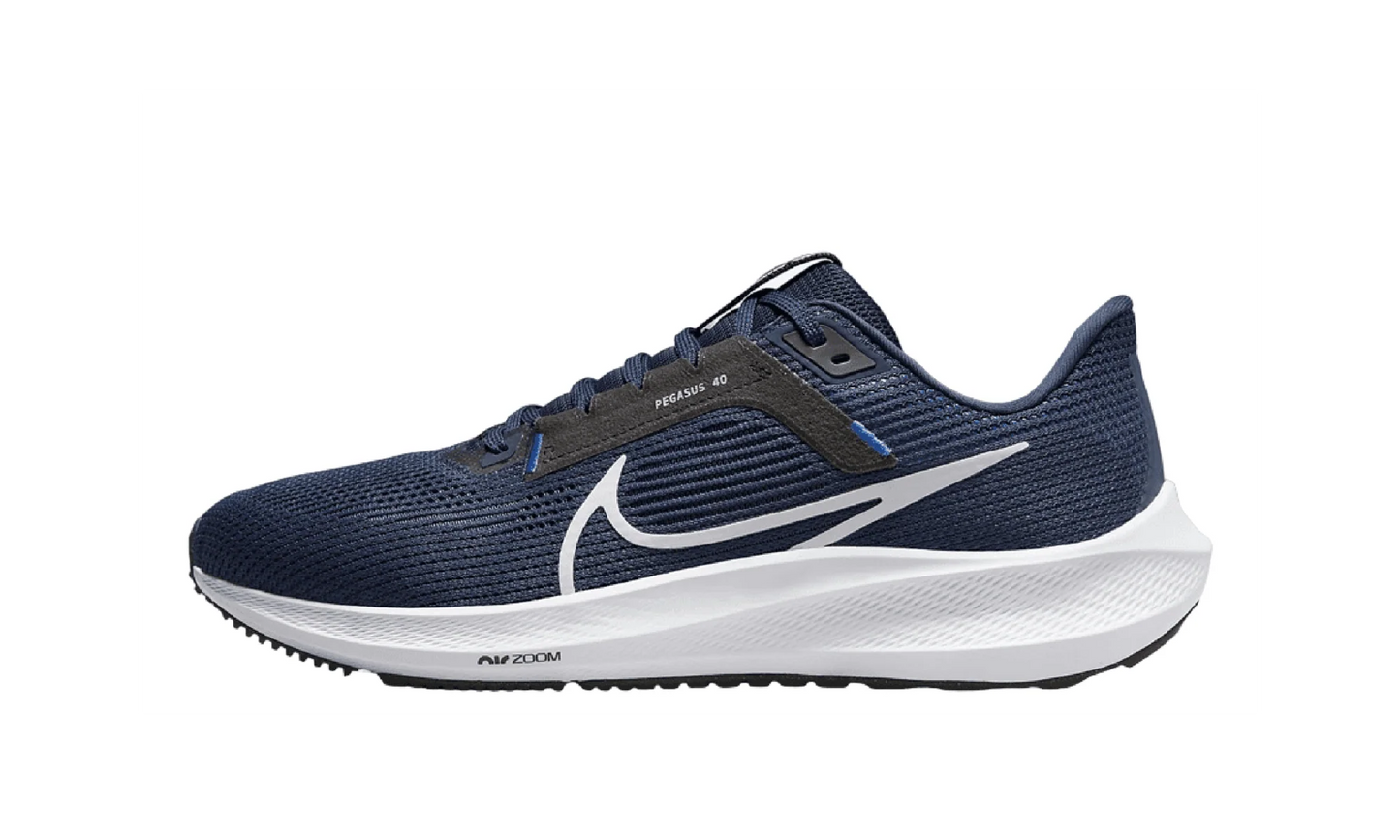 Air Zoom Pegasus 40 "Midnight Navy" DV3853 400