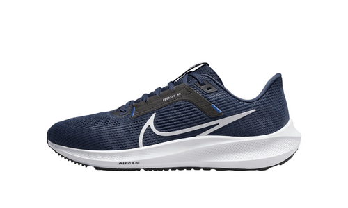 Air Zoom Pegasus 40 "Midnight Navy" DV3853 400