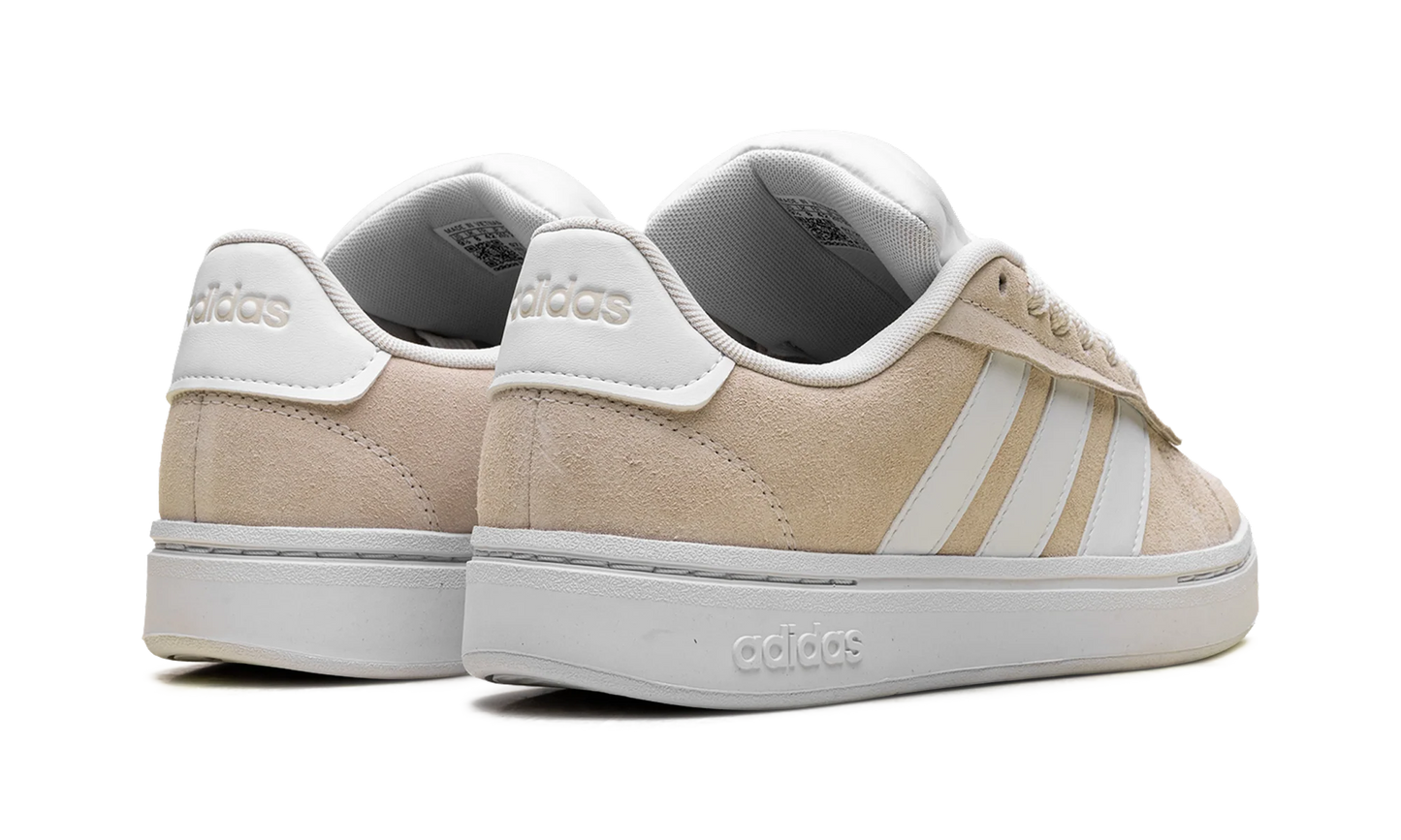 Grand Court Alpha 00s "Beige" JH7228