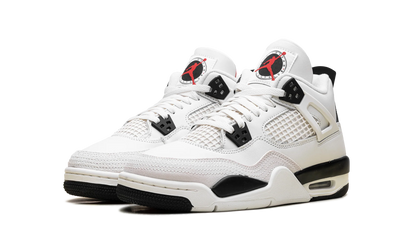 Air Jordan 4 GS "Flight Club" IM4026 100