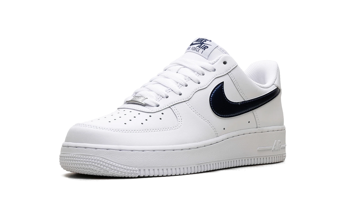 Air Force 1 Low "Team USA" IQ0407 100
