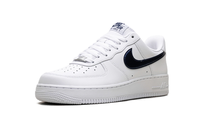 Air Force 1 Low "Team USA" IQ0407 100