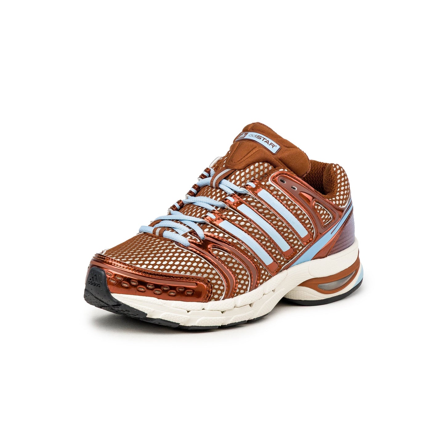 Adistar Control 5 W