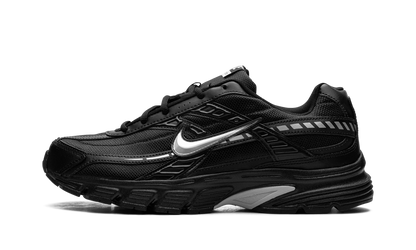 Initiator "Black Grey Silver" IB4595 001