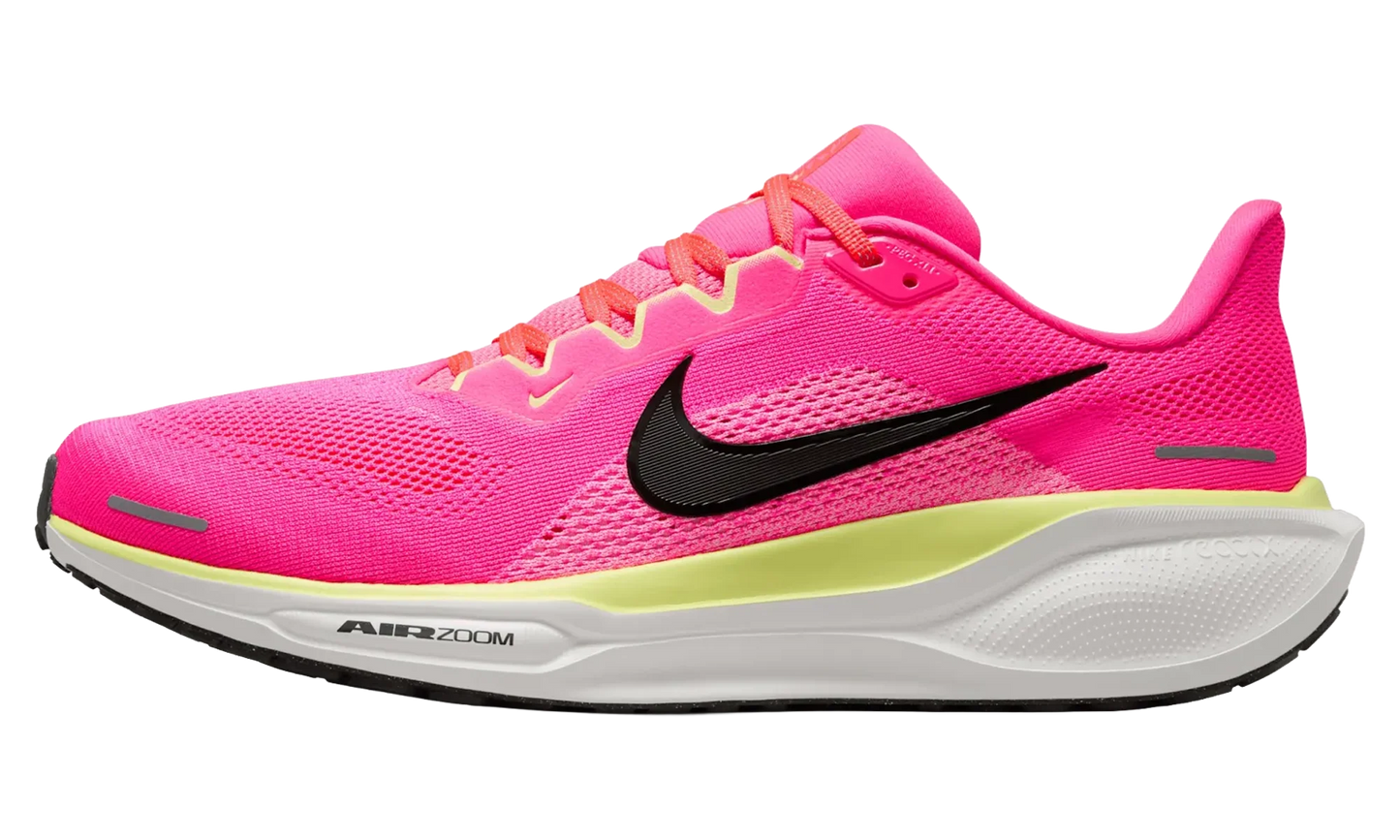 Air Zoom Pegasus 41 WMNS "Hyper Pink Guava Ice" HV3128 600