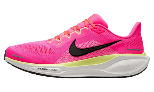 Air Zoom Pegasus 41 WMNS "Hyper Pink Guava Ice" HV3128 600