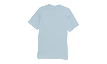 Speedway Tee "SLATE" 1905123 SLAT