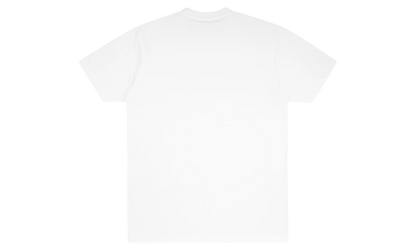 Ear Tee "SS21" SU10177
