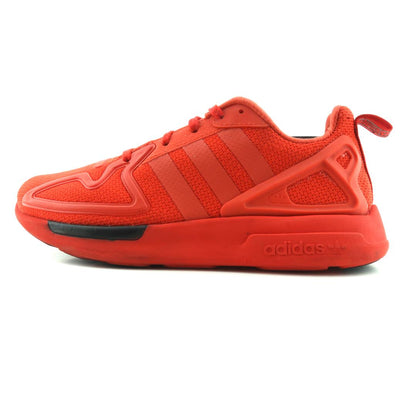 ZX 2K FLUX GRADIENT SOLE