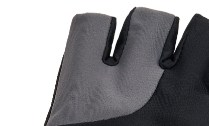 Factory Pilot Short MTB Glove "Blackout" FOS901239 02E