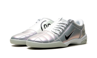 Total 90 3 Premium "Off White Iridescent" IM3500 100