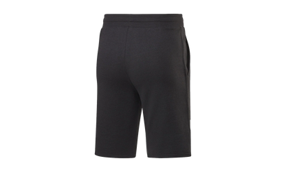 UFC Fan Gear Fight Week Shorts "Night Black" FT8102