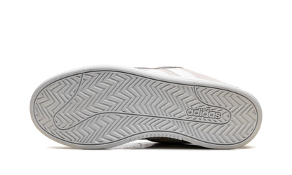 Grand Court Alpha 00s "Beige" JH7228