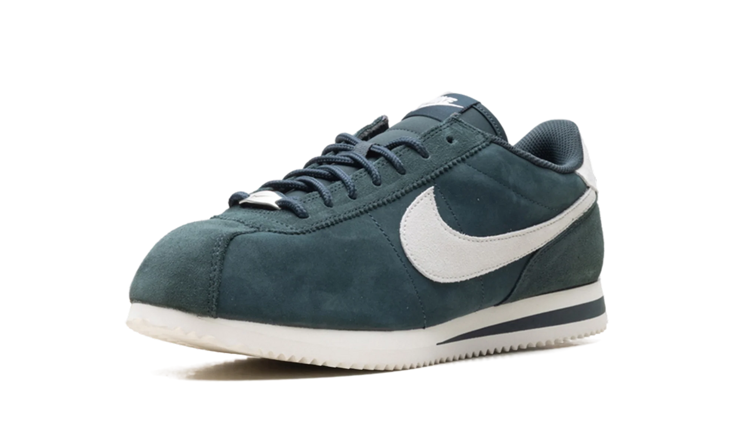 Cortez PRM "Seaweed Sail" HV4456 300