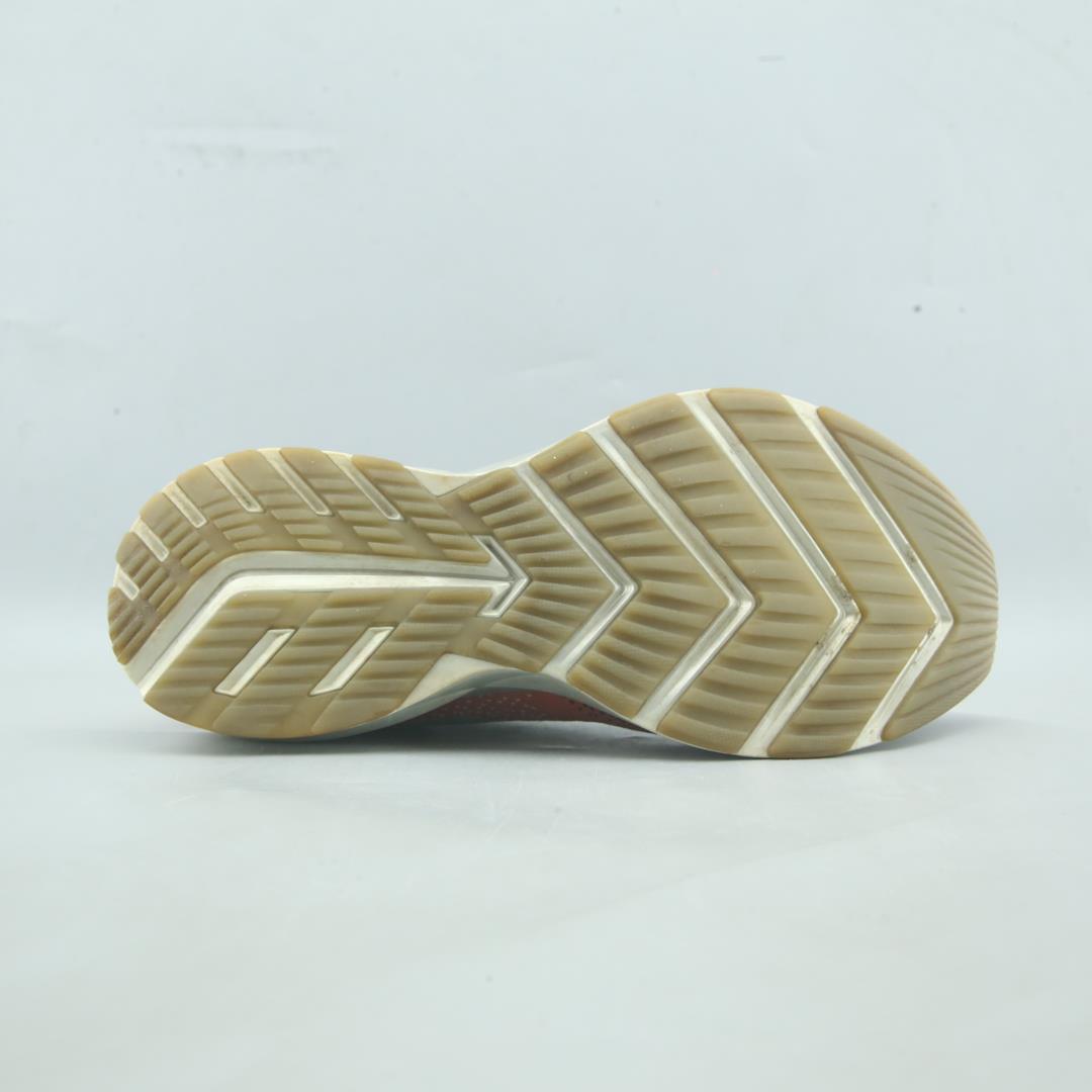 LEVITATE 2