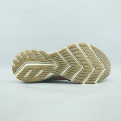 LEVITATE 2