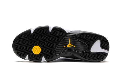 14 "Laney" 487471 407