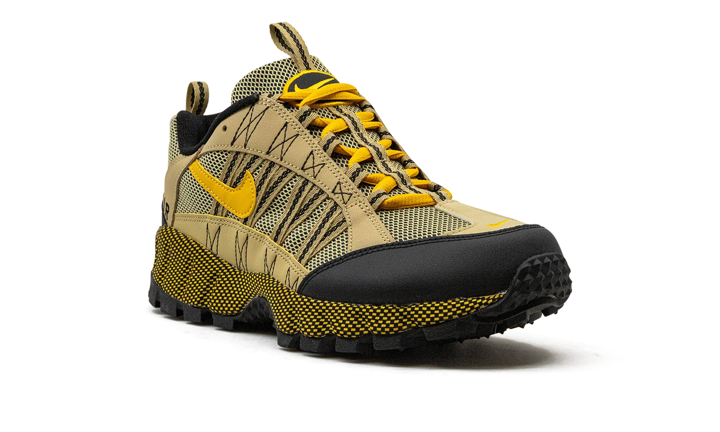 Air Humara "Wheat Grass" FJ7098 700