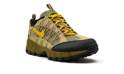 Air Humara "Wheat Grass" FJ7098 700