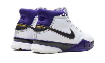 Kobe 1 Protro "81 Point Game" IM0542 100