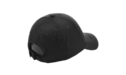 Dri-FIT Club Unstructured ACG Cap "Black" FB6533 010