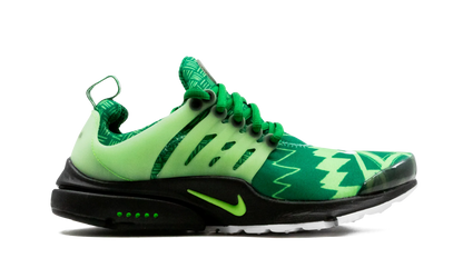 Air Presto "Naija" CJ1229 300