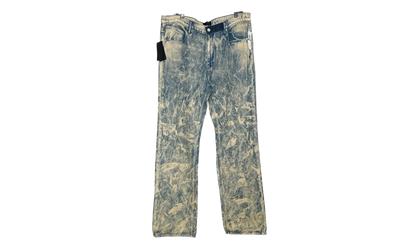 Jonas Straight Leg Jeans "Albite" MS23D423 B1327ALBIT